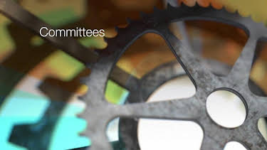 8:00 PM: Select Committees | BBC Parliament | 1/9 2026