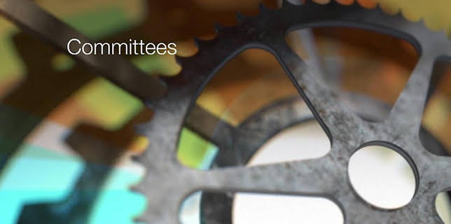 8:30 PM: Select Committees | BBC Parliament | 11/9 2025