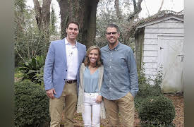 Hunting Vintage, Season 1: Vintage in Wilmington, NC