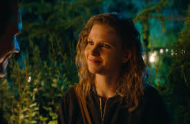 Family Secrets: Avsnitt 1