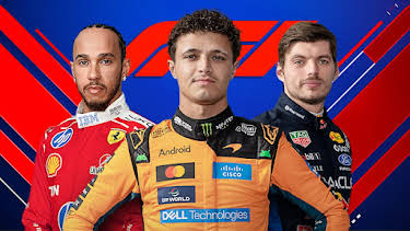 11:00 PM: The F1 Show: Barcelona | Sky Sports F1 | 6/12 2026