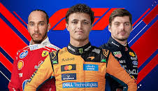 F1 Drivers' Press Conference (36)