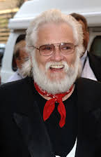 Ronnie Hawkins som 