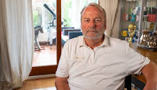 A Killer Makes a Call (S2 E4)