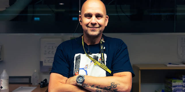 14:55: Toll | TV 2 | 10/14 2025