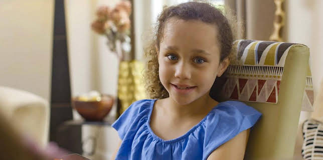 12:00 PM: My World Kitchen (S1) | Cbeebies | 12/28 2025