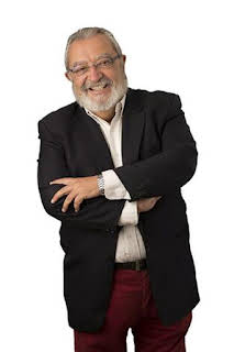 20:30: Anem de festa | 8 tv | 2/19 2026