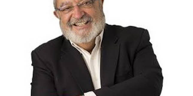 19:29: Anem de festa | 8 tv | 2/12 2026