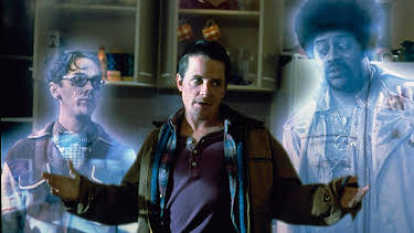 12:05 AM: The Frighteners | Film 4 | 6/21 2026