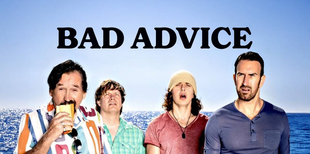 Bad Advice