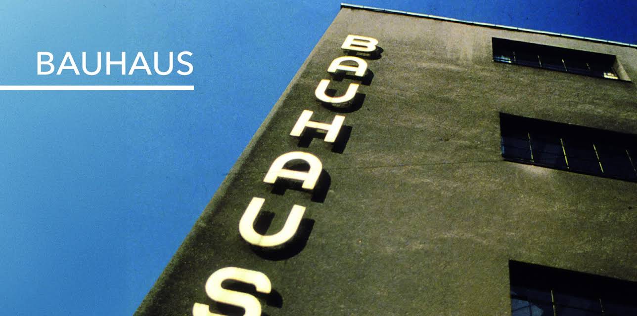 Bauhaus (1994)