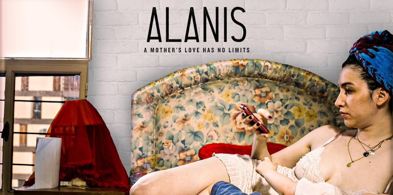 Alanis (2018)