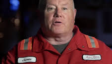 Highway Heroes Canada