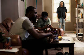 Bigger Season 1: Thot That Counts