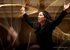 Eurovision Classical Concerts