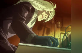 Black Jack 21: Awake After Sixty-Five Years