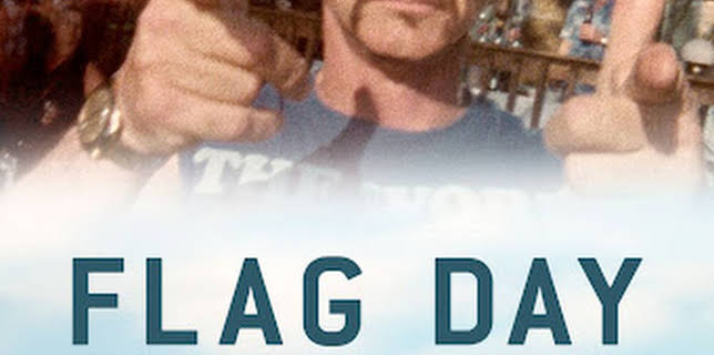 02:40: El día de la bandera (IMDb 5.5) | Disney Channel | 12/6 2025