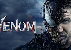 Venom