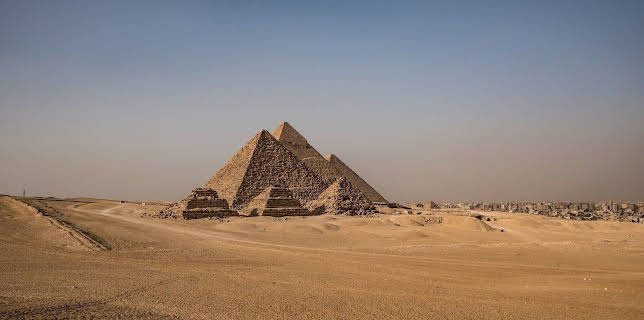 13:40: Unerklärliche Phänomene - Ancient Aliens | Kabel Eins Doku | 3/3 2026