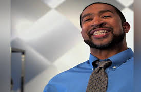 The Troop Season 1: The Great Punkin