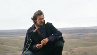 20:15: Der mit dem Wolf tanzt | BR Fernsehen | 5/2 2026