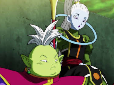 04:45: Dragon Ball Super | ProSieben Maxx | 9/16 2026