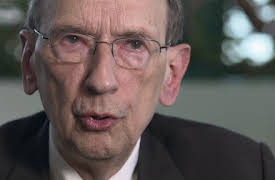 Unabombaren – Med hans egna ord: Avsnitt 1