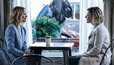 NCIS (S17 E18)