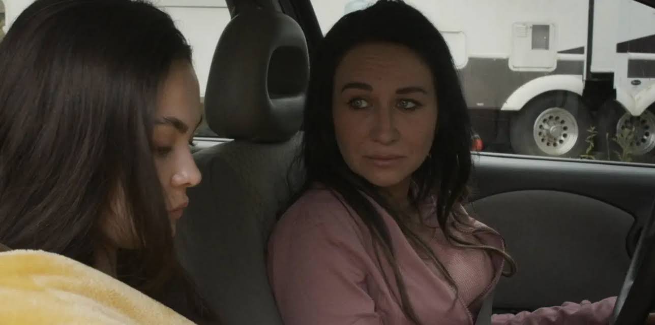 Ouija: A New Beginning (2025)