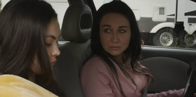 Ouija: A New Beginning (2025)