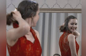 Say Yes to the Dress: Asia: Viola and Rihana