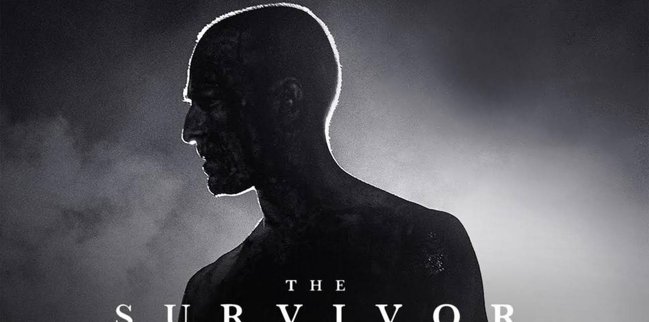 The Survivor (2022)