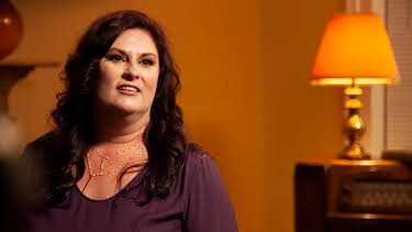 16:00: I Went Undercover (S1 E6) (S1) | Investigation Discovery | 4/24 2026