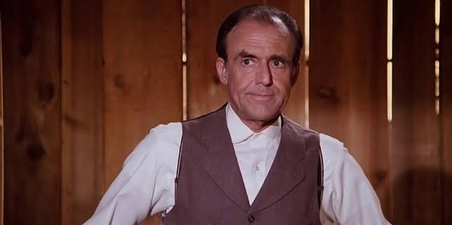 10:45: Unsere kleine Farm | Sat1 Gold | 12/5 2025