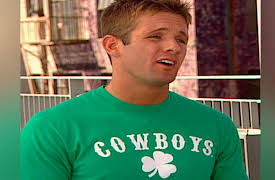 Next Season 6: Next 618