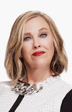 Catherine O'Hara as 