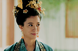 Tang Dynasty Tour: Tang Dynasty Tour 03