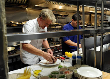 03:30: Ramsay's Kitchen Nightmares USA (S5 E2) (S5) | TV3 | 5/6 2026