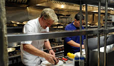 Ramsay's Kitchen Nightmares USA (S5 E2)