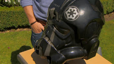 1:00 PM: Antiques Roadshow (S37 E6) (S37) | Yesterday | 8/24 2026