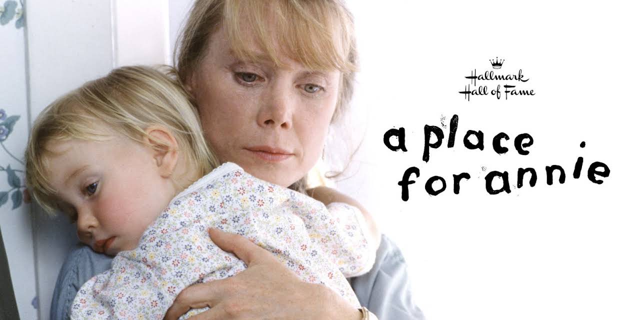 A Place for Annie (1994)