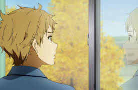 Season 1: Black World English Dub