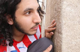 Takki: filming the drug dealers