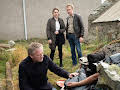 Mord auf Shetland - Falsches Spiel
