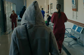 Girls' Play: Episode 6