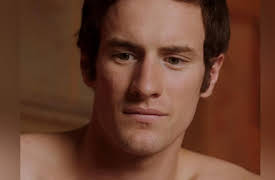 Peter Allen: Not The Boy Next Door: Peter Allen: Not The Boy Next Door, Part 2