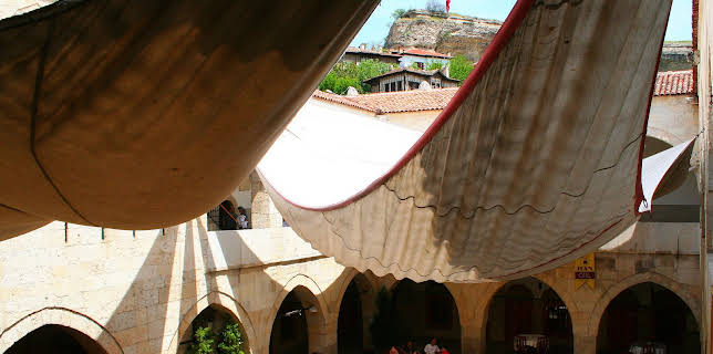 19:40: Schätze der Welt - Erbe der Menschheit | 3SAT | 3/15 2026