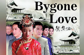 Bygone Love: EP 5