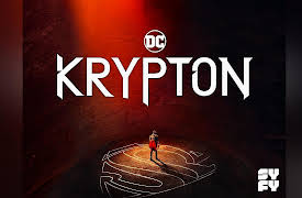 Season 1: Civil Wars