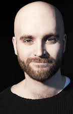 Baltasar Breki Samper as 